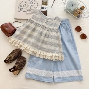 54571cf167985328efa000ea1a3df3d2.jpg
